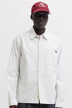 Jack & Jones Frederiksberg Oxford L
